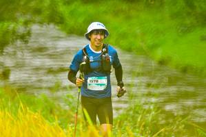 BIB: 1578
                            <button type="button" onclick="openModal(13456106)" class="btn btn-primary btn-sm float-right btn-popup" data-toggle="modal" data-target=".modal-high-quality">
                        <i class="fas fa-shopping-cart"></i> Add to Cart
                    </button>
                                            <button type="button" onclick="isThisMe(13456106, true)" class="btn btn-success btn-sm float-right btn-popup btn-isme hidden" data-toggle="tooltip" data-placement="bottom" title="นี่คือรูปของคุณใช่ไหม คลิกที่นี่เพื่อเอาเข้าอัลบั้ม">
                        <i class="fas fa-plus"></i> Add to album
                    </button>
                    <button type="button" onclick="isThisMe(13456106, false)" class="btn btn-warning btn-sm float-right btn-popup btn-isnotme hidden">
                        <i class="fas fa-ban"></i> Remove from album
                    </button>